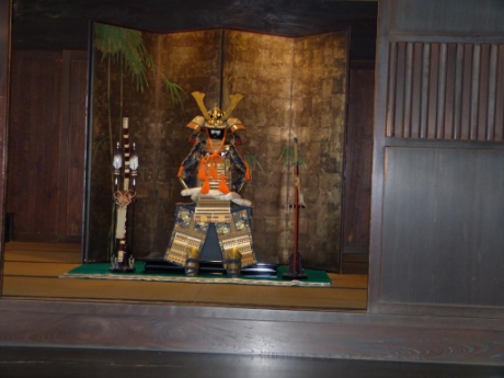 画像46